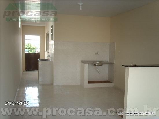 FOTO_13 - 13