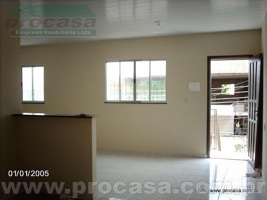 FOTO_14 - 14