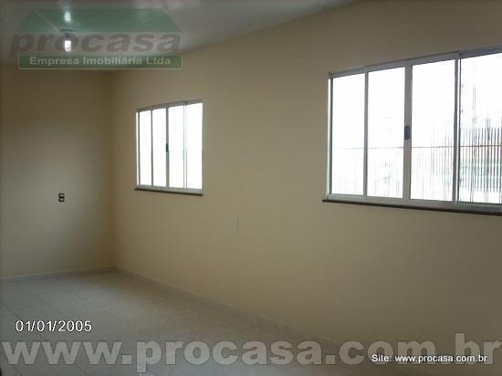 FOTO_15 - 15