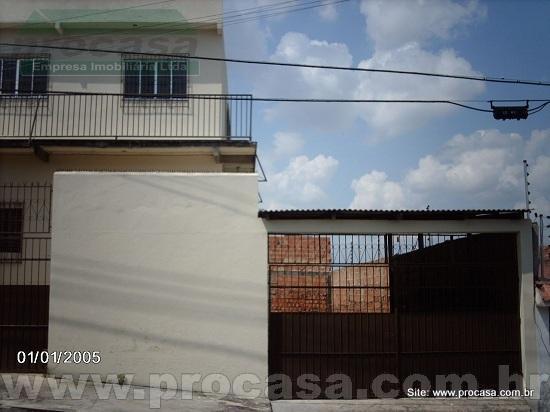 FOTO_2 - 2