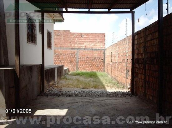 FOTO_4 - 4
