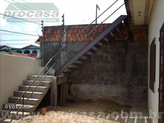 FOTO_5 - 5