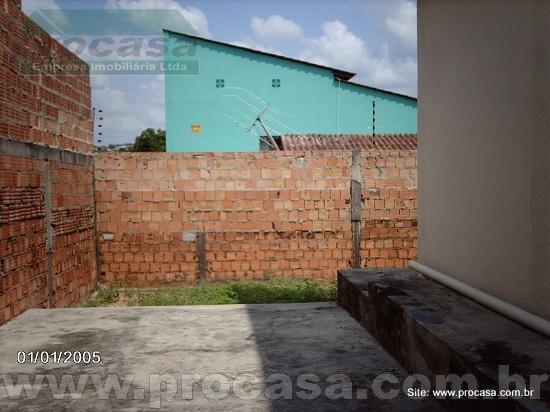FOTO_6 - 6