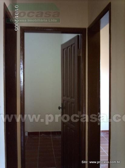 FOTO_9 - 9