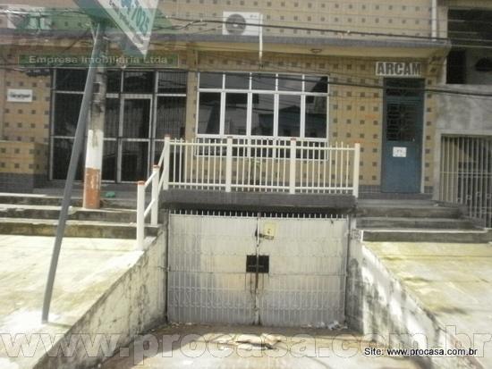 FOTO_1 - 1