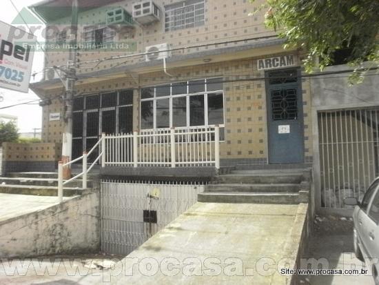 FOTO_2 - 2