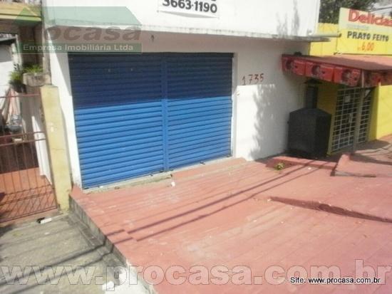 FOTO_3 - 3