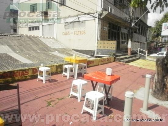 FOTO_4 - 4