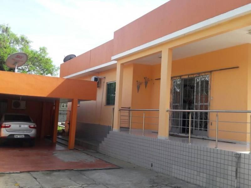 FOTO_1 - 1