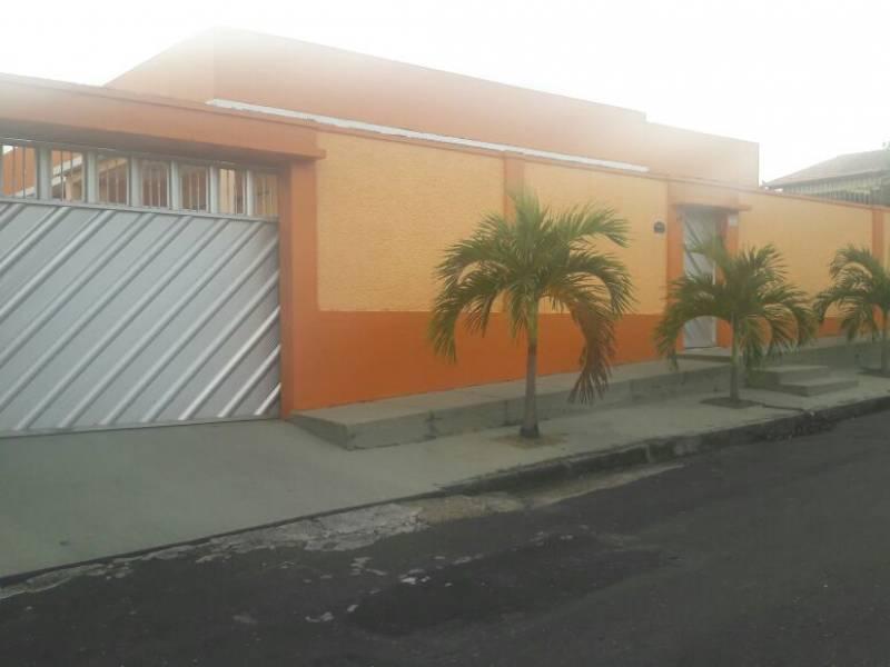 FOTO_10 - 10
