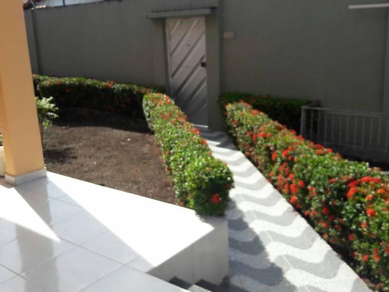 FOTO_11 - 11