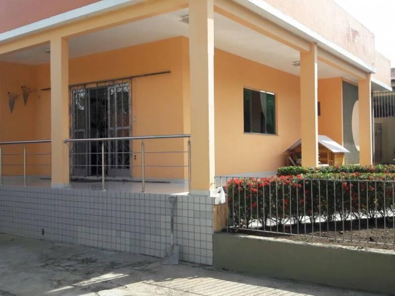 FOTO_13 - 13