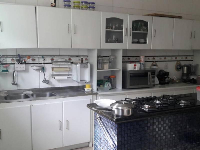 FOTO_2 - 2