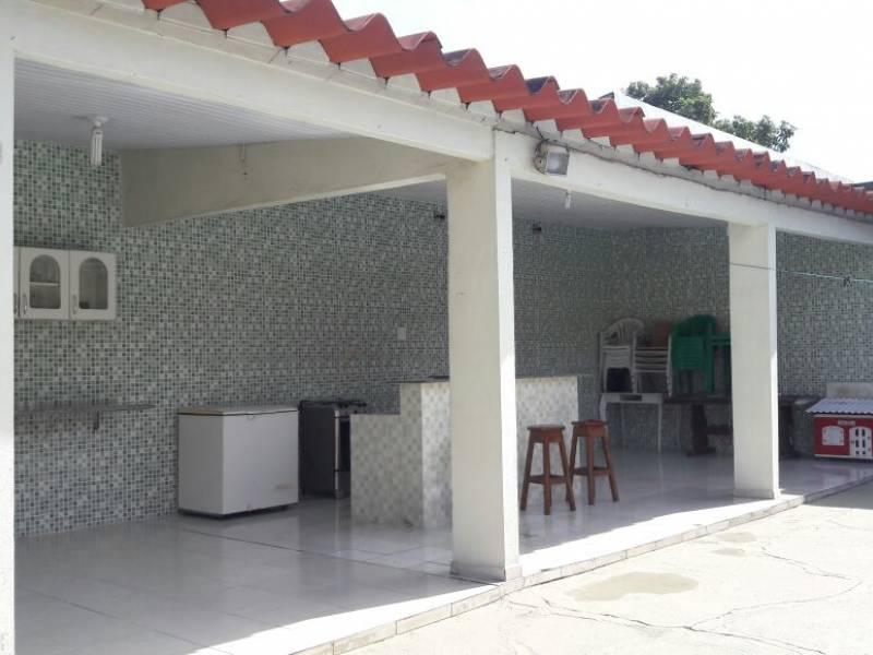 FOTO_3 - 3