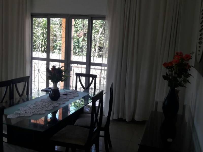 FOTO_5 - 5