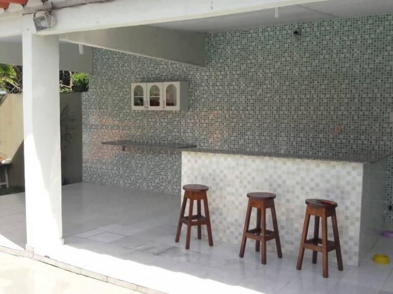 FOTO_8 - 8