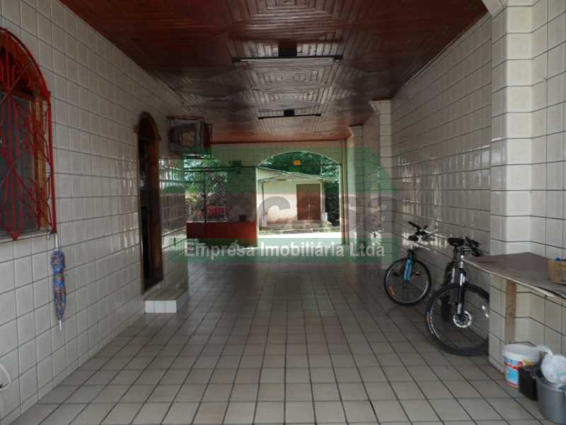 d12464ce-72d5-49d6-861f-676dd7 - 4