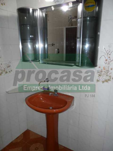 8bedb3c5-06eb-4dbf-a677-5cd1a3 - 6