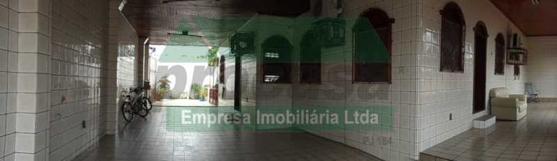 8311e9cb-ae32-412c-b314-e5c5af - 8