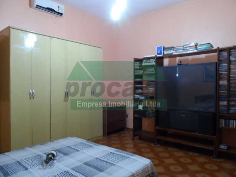 d569e5c6-6cb7-4941-9657-95efae - 10