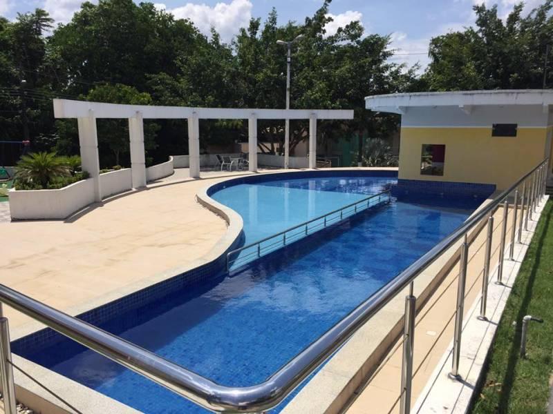 FOTO_3 - 3