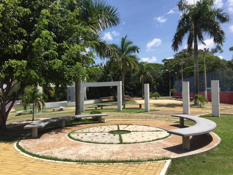 FOTO_5 - 5