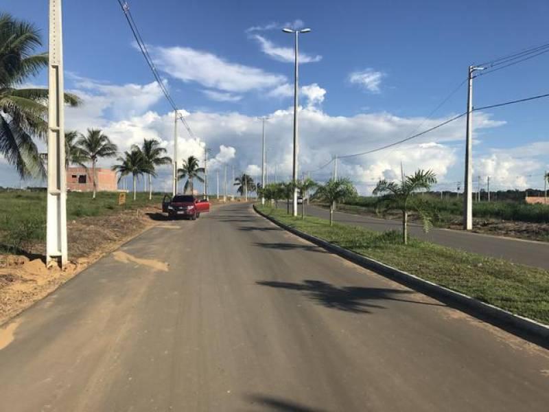 FOTO_1 - 1