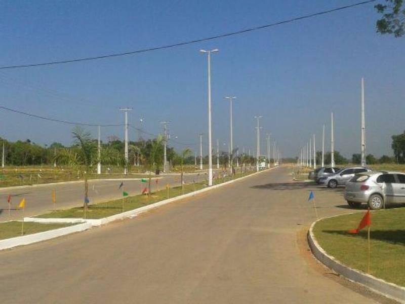 FOTO_3 - 3