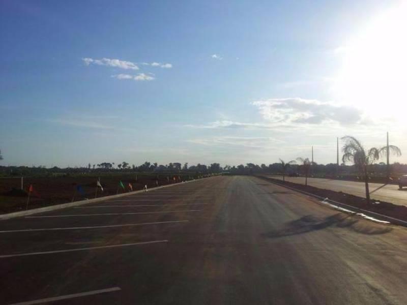 FOTO_4 - 4