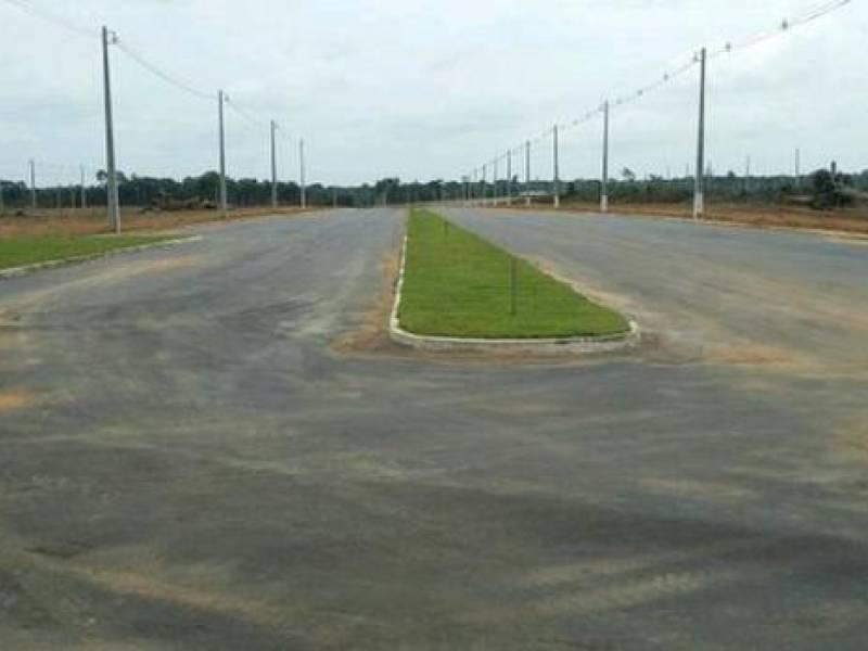 FOTO_5 - 5