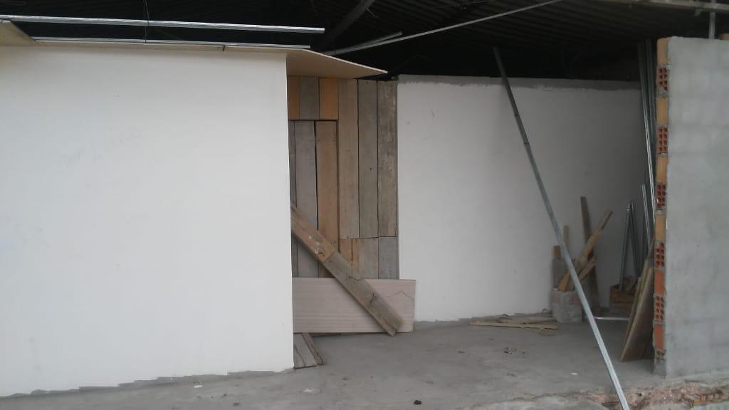 FOTO_1 - 1