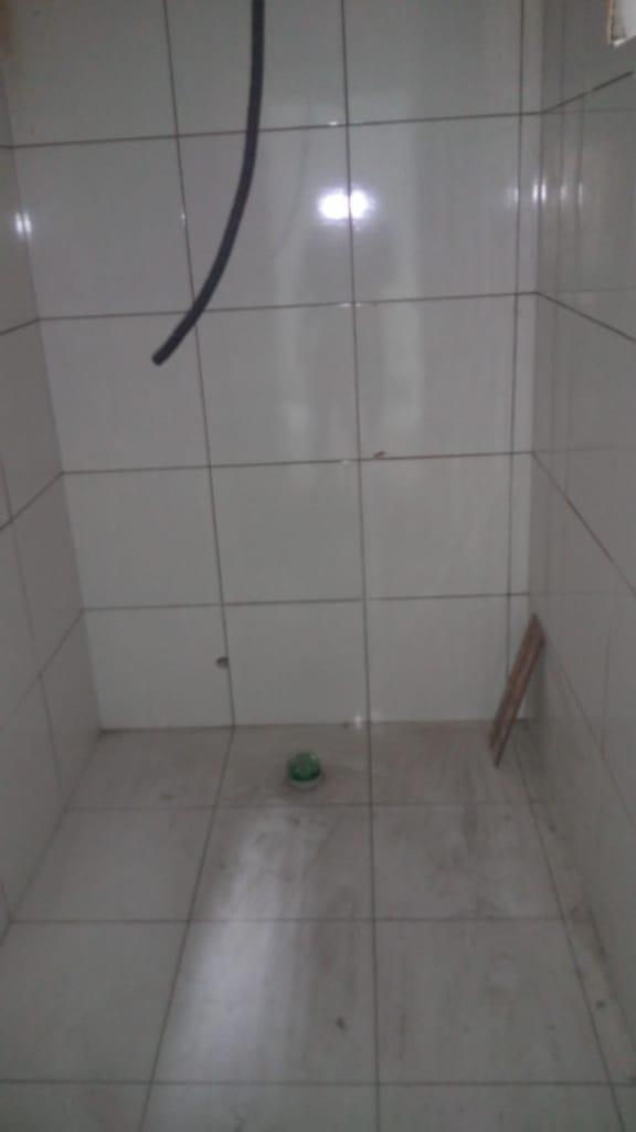 FOTO_10 - 10