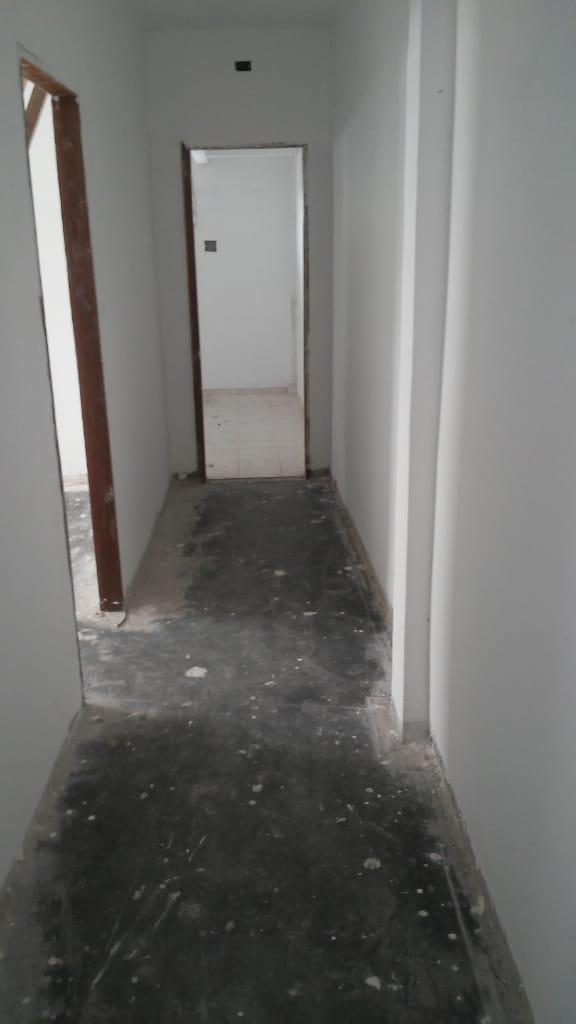FOTO_4 - 4