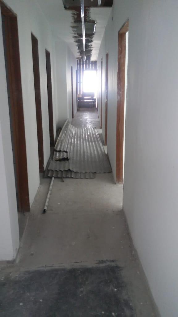 FOTO_5 - 5
