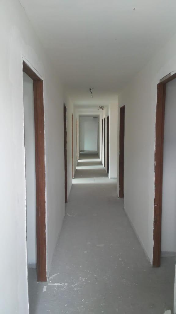 FOTO_6 - 6
