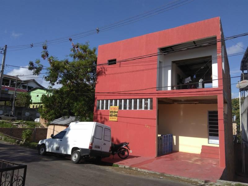 FOTO_1 - 1