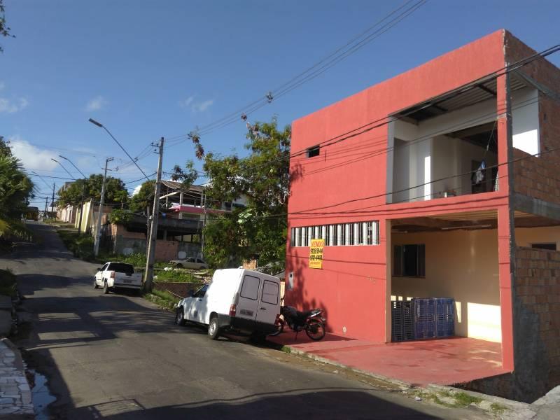FOTO_2 - 2