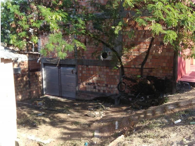 FOTO_4 - 4