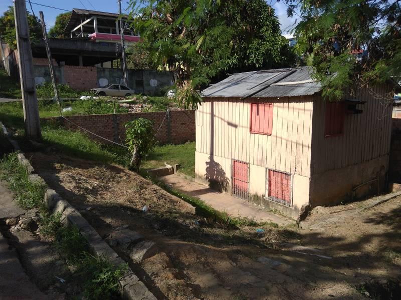 FOTO_5 - 5