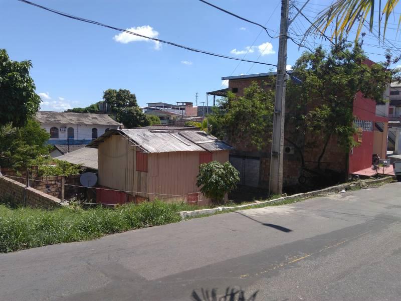 FOTO_6 - 6