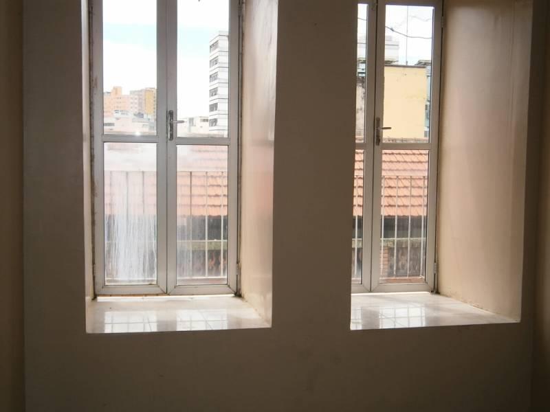 FOTO_1 - 1