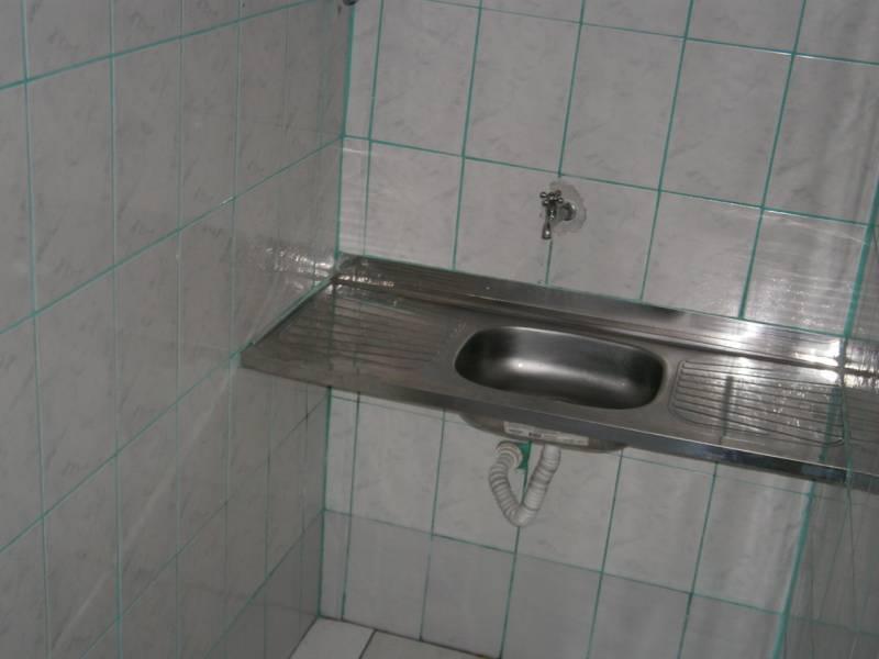 FOTO_2 - 2