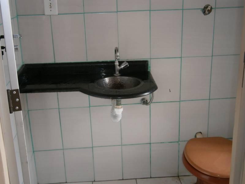 FOTO_6 - 6