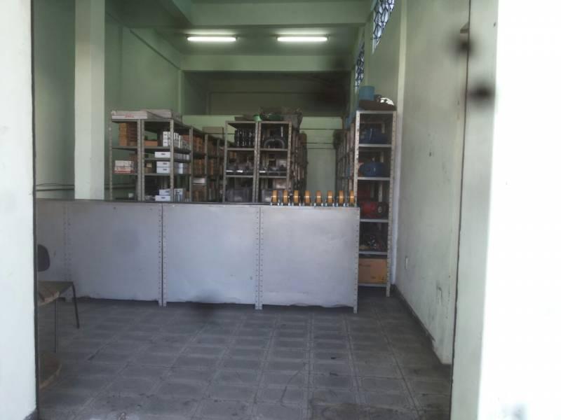 FOTO_11 - 11