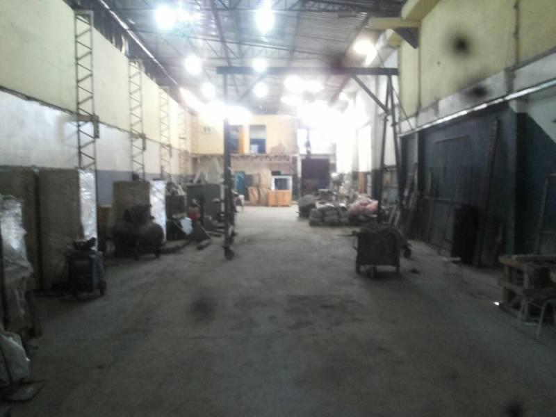FOTO_3 - 3
