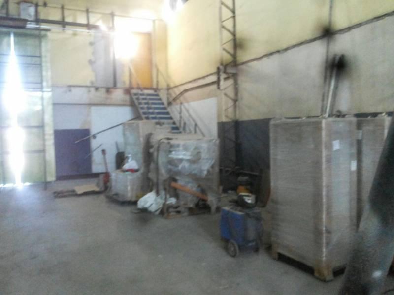 FOTO_5 - 5