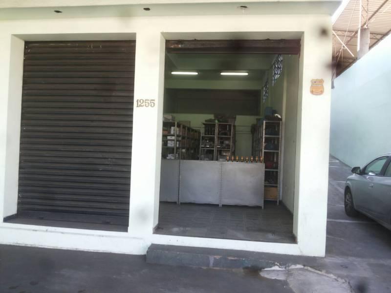 FOTO_6 - 6