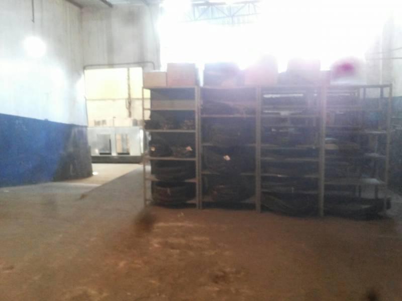 FOTO_9 - 9