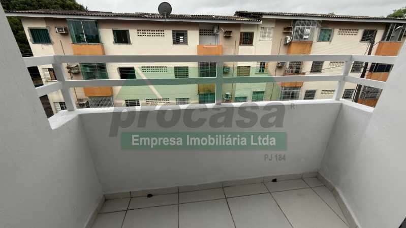 Conheça IMG-20260121-WA0043 do imóvel - Apartamento 2 quartos para alugar Flores, Manaus - R$ 1.500 - AP1720 - 9 IMG-20260121-WA0043 - 9