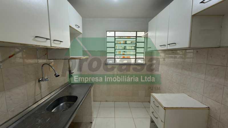 Conheça IMG-20260121-WA0045 do imóvel - Apartamento 2 quartos para alugar Flores, Manaus - R$ 1.500 - AP1720 - 5 IMG-20260121-WA0045 - 5